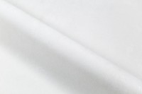 Обои Palitra Life PL72519-11 Cross фото №2 — интернет-магазин Desire.md