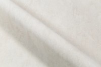 Обои Palitra Life PL72519-22 Cross фото №2 — интернет-магазин Desire.md