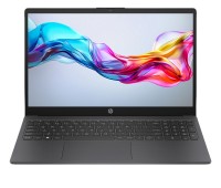 Ноутбук Hp 15-fd1180ci Chalkboard Gray (D2QL1EA)