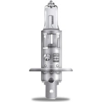 Lampa auto MOTAQUIP LVEB448