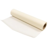 Бумага для выпечки Masterfoil 38x50m 1049