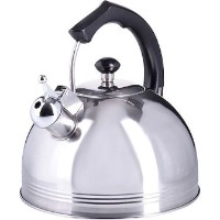 Ceainic Mayer & Boch MB-26166