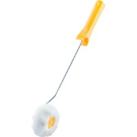 Trafalet Hardy 0133-521000