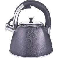 Ceainic Mayer & Boch MB-28968 imaginea #2 — magazin online Desire.md