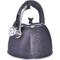 Ceainic Mayer & Boch MB-28968