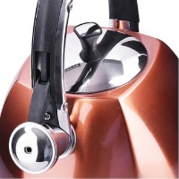 Ceainic Mayer & Boch MB-28970 imaginea #3 — magazin online Desire.md