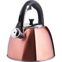 Ceainic Mayer & Boch MB-28970