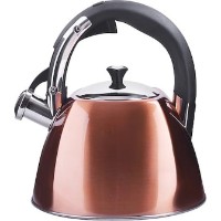 Ceainic Mayer & Boch MB-28970 imaginea #2 — magazin online Desire.md