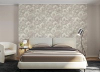 Обои Palitra Life PL72543-22 Cottonia фото №2 — интернет-магазин Desire.md