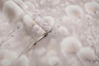 Обои Palitra Life PL72543-22 Cottonia фото №3 — интернет-магазин Desire.md