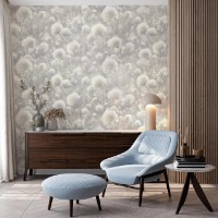 Обои Palitra Life PL72543-41 Cottonia фото №2 — интернет-магазин Desire.md