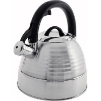 Ceainic Mayer & Boch MB-29776