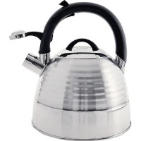 Ceainic Mayer & Boch MB-29776 imaginea #2 — magazin online Desire.md