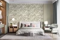 Обои Palitra Life PL72543-72 Cottonia фото №2 — интернет-магазин Desire.md