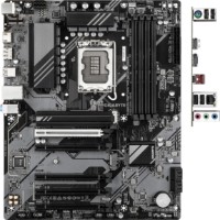 Placă de bază Gigabyte B760 DS3H Gen5