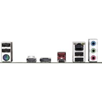 Placă de bază Gigabyte B760 DS3H Gen5 imaginea #3 — magazin online Desire.md