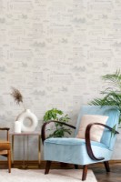 Обои Palitra Life PL72545-24 Grand фото №2 — интернет-магазин Desire.md