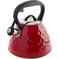 Ceainic Mayer & Boch MB-29777