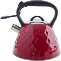 Ceainic Mayer & Boch MB-29777 imaginea #2 — magazin online Desire.md