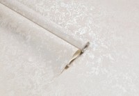 Tapete Palitra Planet PP72486-22 Terra imaginea #2 — magazin online Desire.md