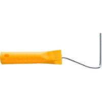 Mâner pentru role Hardy 0140-110625K