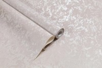 Tapete Palitra Planet PP72486-28 Terra imaginea #2 — magazin online Desire.md