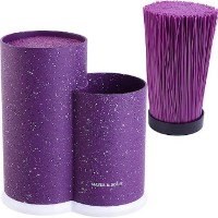 Suport de cuțite Mayer & Boch MB-31293 imaginea #2 — magazin online Desire.md