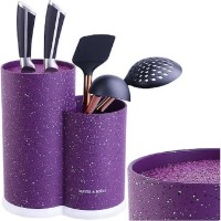 Suport de cuțite Mayer & Boch MB-31293 imaginea #3 — magazin online Desire.md