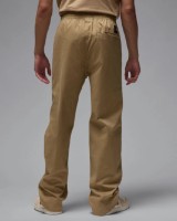 Pantaloni spotivi pentru bărbați Nike Jordan Essentials Desert Camo, s.XL imaginea #2 — magazin online Desire.md