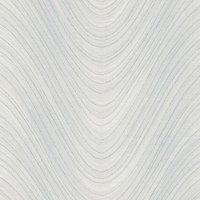 Tapete Monte Solaro 9161-11 Hypnose