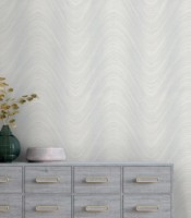 Tapete Monte Solaro 9161-11 Hypnose imaginea #2 — magazin online Desire.md