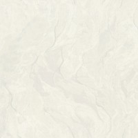 Tapete Monte Solaro 9288-00 Waterfall