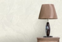 Tapete Monte Solaro 9288-00 Waterfall imaginea #2 — magazin online Desire.md