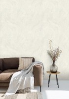 Tapete Monte Solaro 9288-00 Waterfall imaginea #3 — magazin online Desire.md