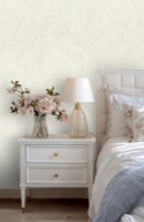 Tapete Monte Solaro 9288-00 Waterfall imaginea #4 — magazin online Desire.md