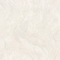 Tapete Monte Solaro 9288-02 Waterfall