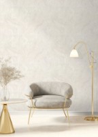 Tapete Monte Solaro 9288-02 Waterfall imaginea #2 — magazin online Desire.md