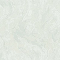 Tapete Monte Solaro 9288-17 Waterfall