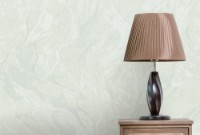 Tapete Monte Solaro 9288-17 Waterfall imaginea #2 — magazin online Desire.md