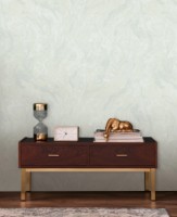 Tapete Monte Solaro 9288-17 Waterfall imaginea #3 — magazin online Desire.md