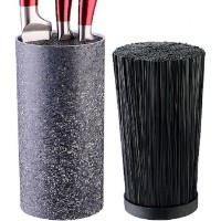 Suport de cuțite Mayer & Boch MB-40444 imaginea #3 — magazin online Desire.md