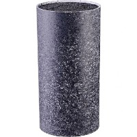 Suport de cuțite Mayer & Boch MB-40444