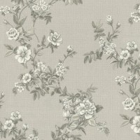 Tapete Monte Solaro 9290-01 Felicia