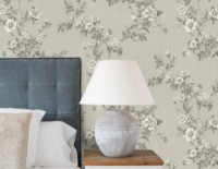 Tapete Monte Solaro 9290-01 Felicia imaginea #3 — magazin online Desire.md