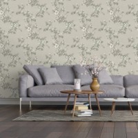 Tapete Monte Solaro 9290-01 Felicia imaginea #4 — magazin online Desire.md