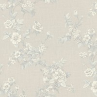 Tapete Monte Solaro 9290-02 Felicia