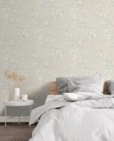 Tapete Monte Solaro 9290-02 Felicia imaginea #2 — magazin online Desire.md