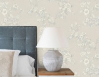 Tapete Monte Solaro 9290-02 Felicia imaginea #3 — magazin online Desire.md