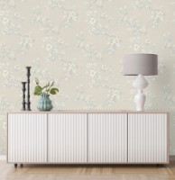 Tapete Monte Solaro 9290-02 Felicia imaginea #4 — magazin online Desire.md