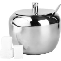 Сахарница Mayer & Boch MB-40506 фото №2 — интернет-магазин Desire.md